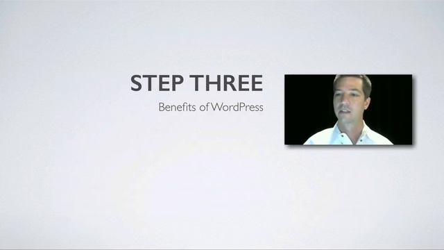 HTML to Wordpress - Why you should convert смотреть онлайн