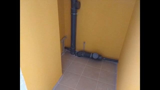 На 1 этаже нового дома 1-комнатная квартира 34,16 кв.м, 2,1 млн.руб. смотреть онлайн