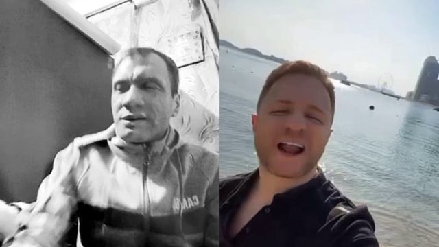 Ветер перемен! смотреть онлайн