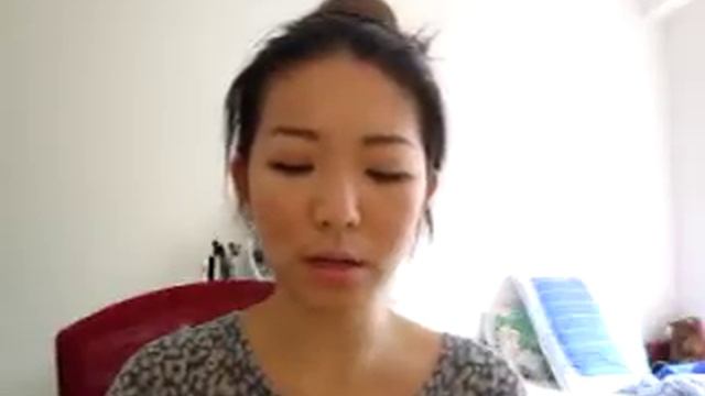 Maybelline The Magnum Volume Express Mascara Review