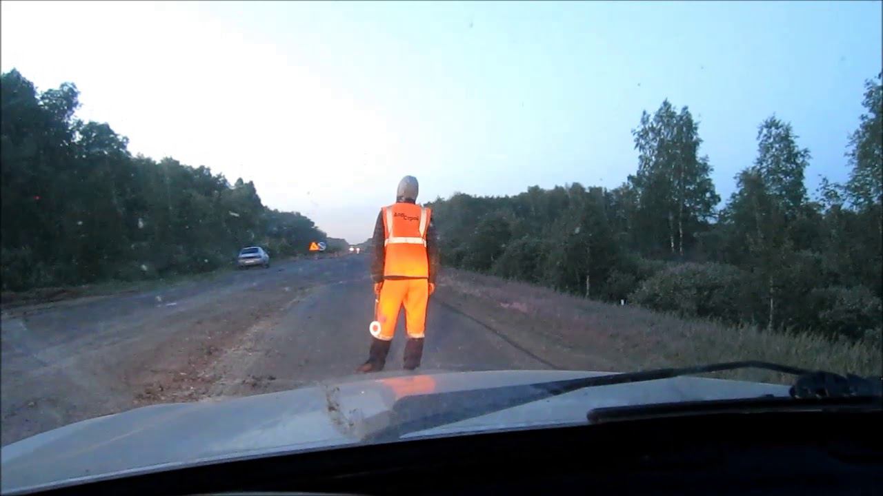 ВЕЗУ ГУСЕЙ И УТЯТ В КОЛХОЗ.. СИБИРЬ... ПРИРОДА. смотреть онлайн