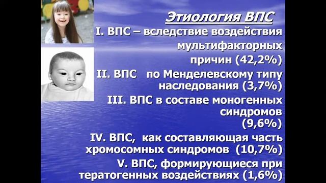 АФО сердечно-сосудистой системы смотреть онлайн