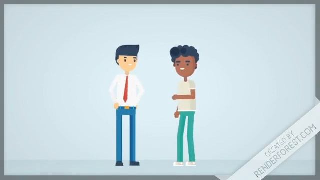 1С Публикатор