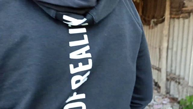 Ходим по заброшке **НАШЛИ HQD С ТИКТОКА** смотреть онлайн