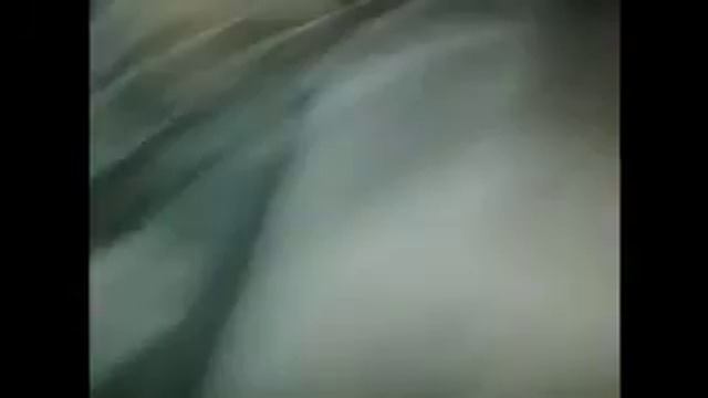 installing full windows 7 on macbook pro смотреть онлайн