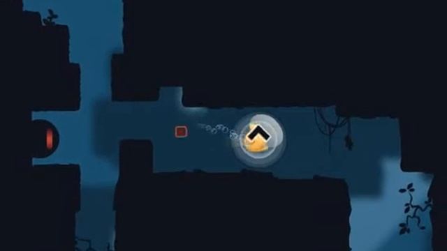 Hero in the Ocean - LEVEL 14 - 3 ЗВЕЗДЫ смотреть онлайн