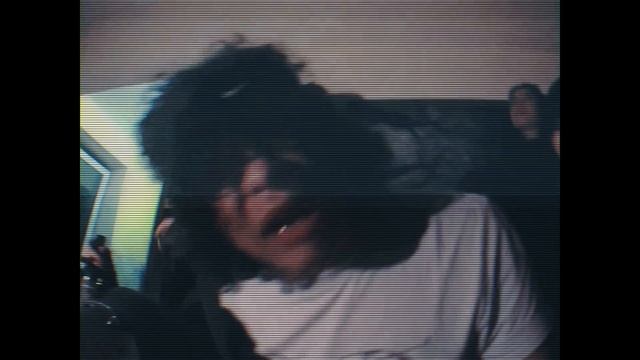 MURDA KILLA - MASERATI PART смотреть онлайн