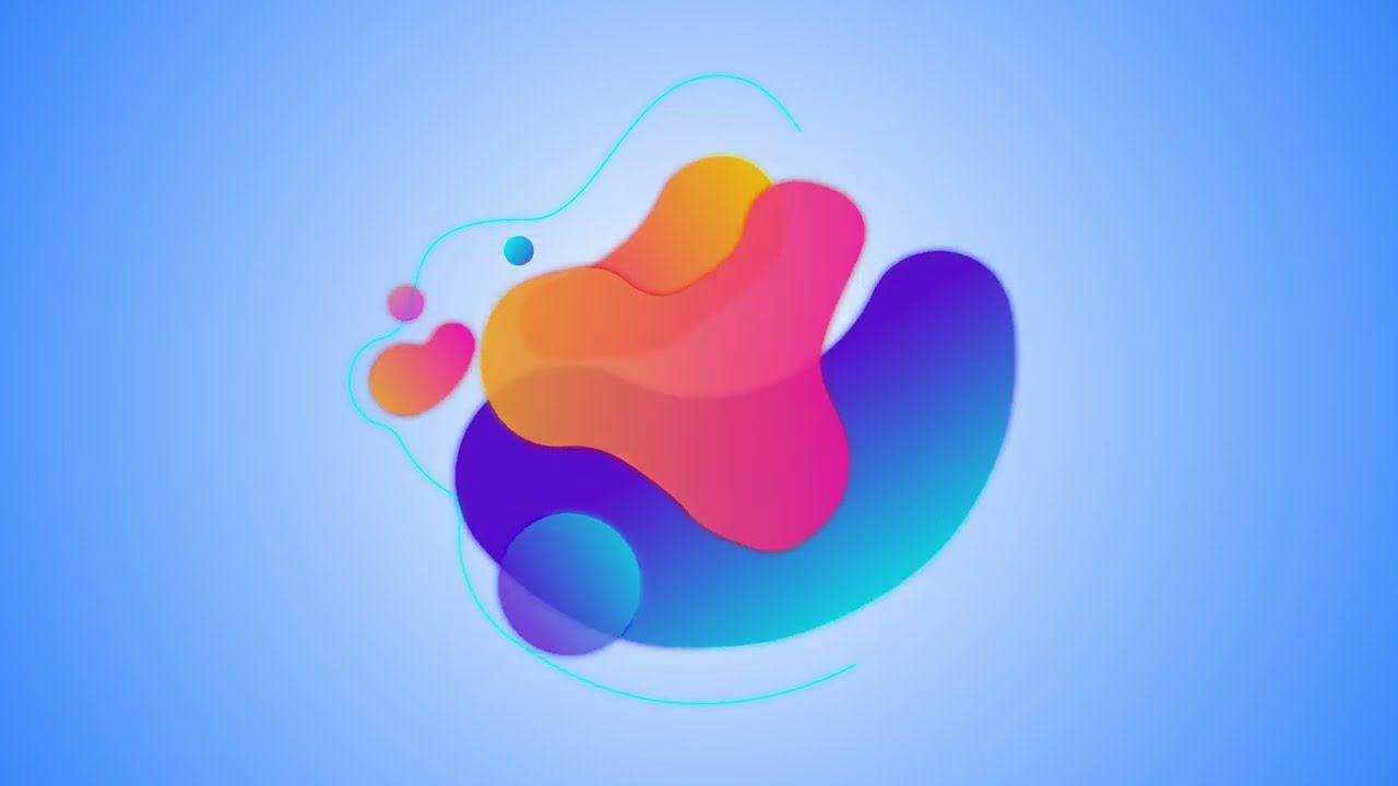 СЛАЙДЫ И GENIALLY смотреть онлайн