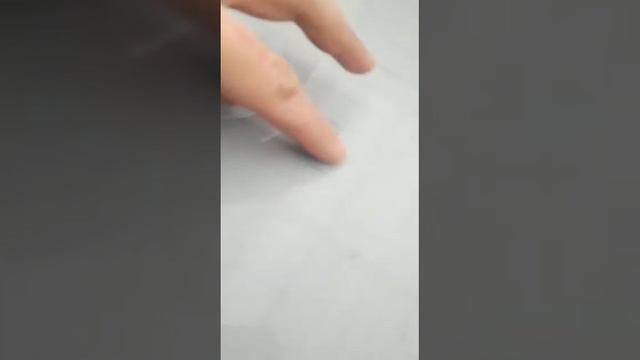 Зачем ложить проявку на грунт. смотреть онлайн