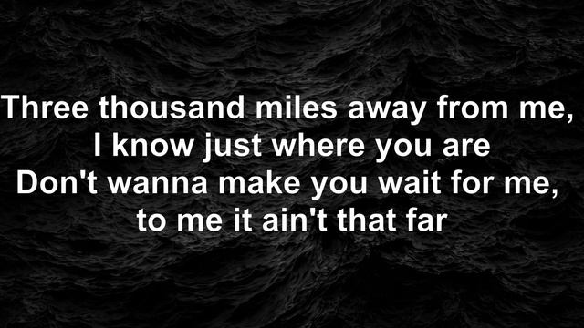 Killstation - Paralax (Lyrics) смотреть онлайн