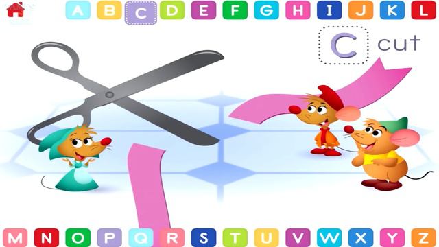 Mickey Mouse Clubhouse: Kids Learn Colors, Shapes, Numbers Mickey Mouse ABC's Children's Compilatio смотреть онлайн