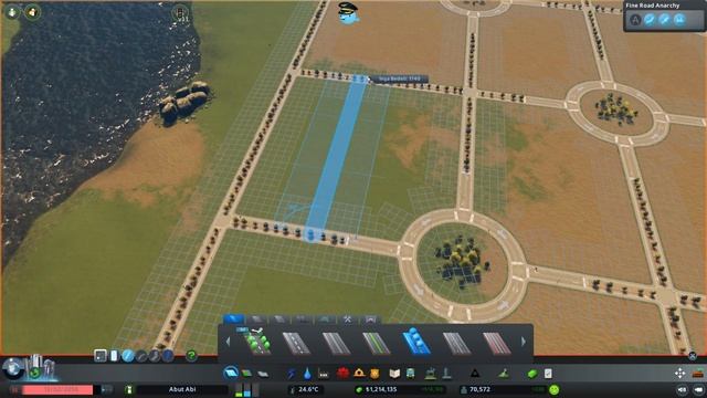 YENİ HAVALİMANI HAYIRLI OLSUN | Cities #23 смотреть онлайн