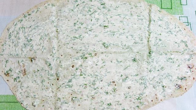 Книга рецептов