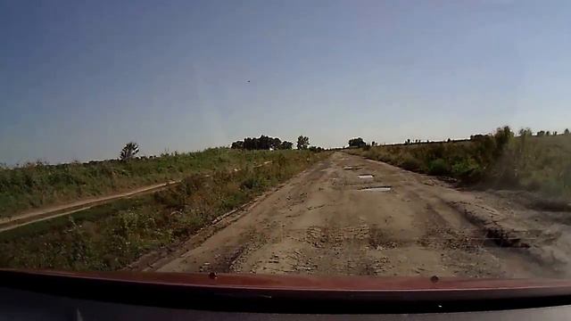 Дороги России смотреть онлайн
