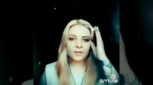 Iowa - одно и то же (караоке кавер) #Крылья_вверх