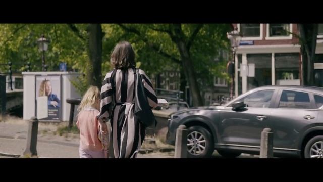 Черный лотос (Фрэнк Грилло) Русский трейлер Фильм 2023 смотреть онлайн