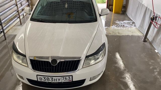 Так ли хорош КВАРЦ Shine FastQuartz/ Из теста Вовка Кулагина!!! смотреть онлайн