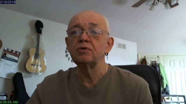 Какова черта бедности в США — американская сказка на ночь смотреть онлайн