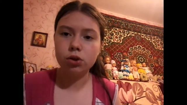 Предметы для Diy и рисования смотреть онлайн