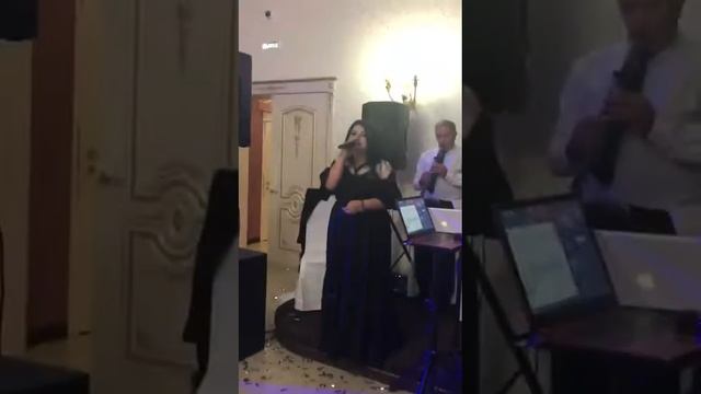 С Томой арутюнян армяни всего мира смотреть онлайн