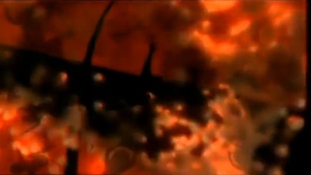 Сцена из ада 4 смотреть онлайн