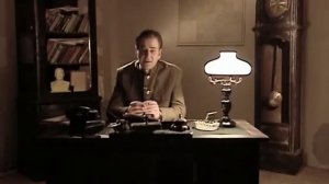 "Легенды Уголовного Розыска" "Экспроприация"