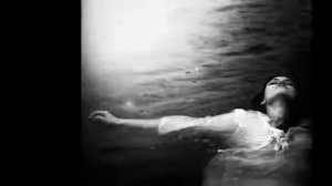 ZiPPO   Хотелось другой жизни