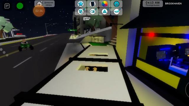 18 марта 2023 г.(4) смотреть онлайн