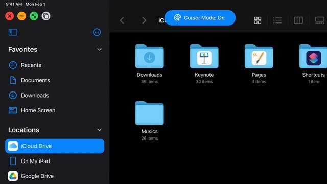 WWDC 2021 RUMOURS смотреть онлайн