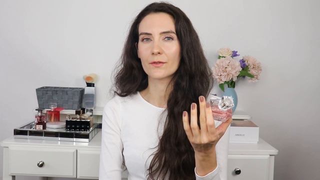 2024 NEW MISS DIOR PARFUM Review | Francis Kurkdjian X Dior | A Modern Take On Miss Dior 1947