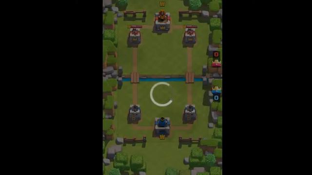 Clash Royale ANDROID [descarga .apk aquí] смотреть онлайн