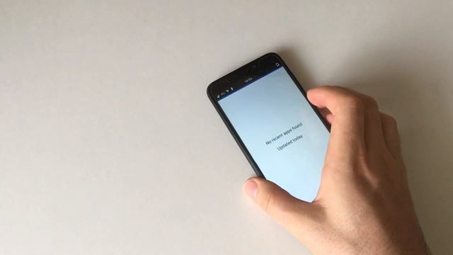 PinePhone: Installing Anbox on Arch Linux ARM, trying WhatsApp and Signal смотреть онлайн