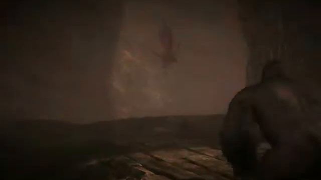 King Kong The Official Game зов конга 10 смотреть онлайн