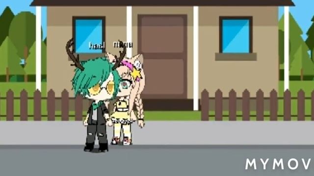 Клип на песню косички смотреть онлайн