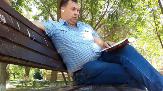 Любимым посвящается. Лесная река смотреть онлайн