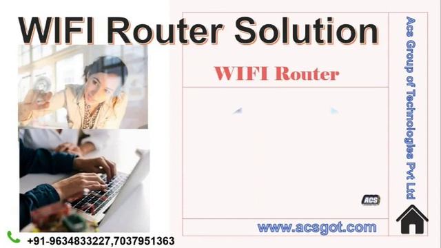 AMC Services Service Provider || AMC Service Management System || Computer and Network AMC Services смотреть онлайн