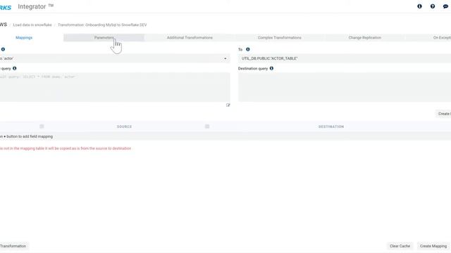 How to load data into Snowflake смотреть онлайн