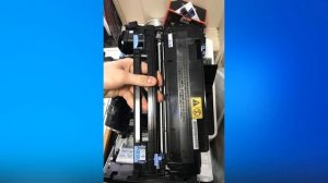 Принтер/МФУ Kyocera: Обратитесь в Сервис 7990 0045866