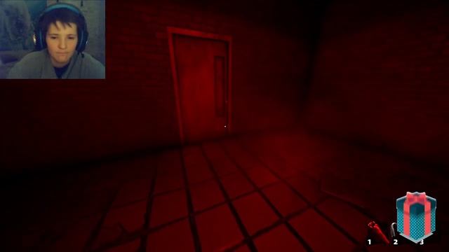 The Hotel; The Red Exile; Taiga; Hands of Necromancy; Grindstone; Meet me at NooN. смотреть онлайн