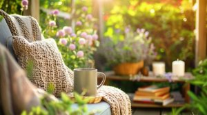 #53_Плейлист_НОСТАЛЬГИЯ...