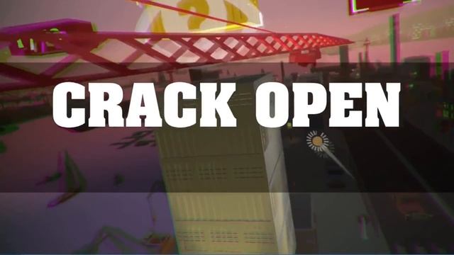 CRANGA! Harbor Frenzy Release Date Trailer VR, HTC Vive, Oculus Rift смотреть онлайн