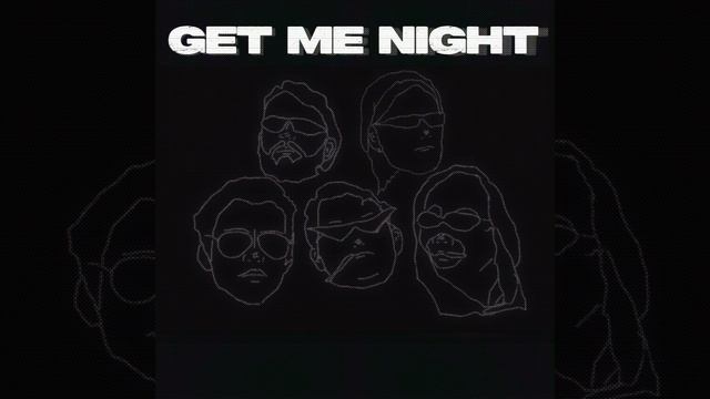 БЕЛЫЙ ТАНЕЦ смотреть онлайн