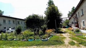 БИКИН /ХАБАРОВСКИЙ КРАЙ /BIKIN, KHABAROVSK  TERRITORY!