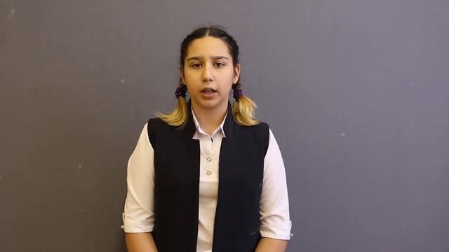 2021.01 Гетьман Кристина Сергей Михалков смотреть онлайн