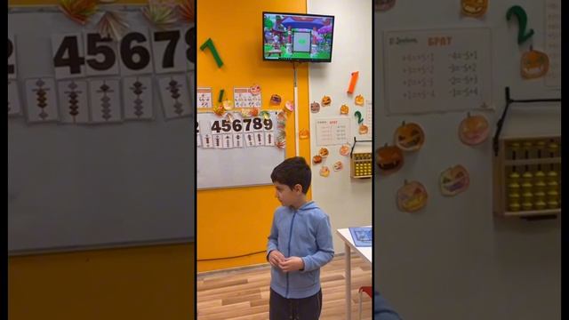 Приглашаем к нам на пробные занятия! Инфо - +3725544223 смотреть онлайн