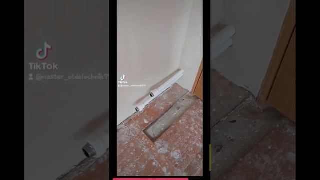 #людидела #штукатурка #мастеркласс #мастера_краснодара #мастер #гипсокартон #diy #construction