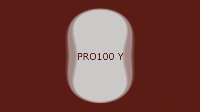 Канал Pro100 Y смотреть онлайн