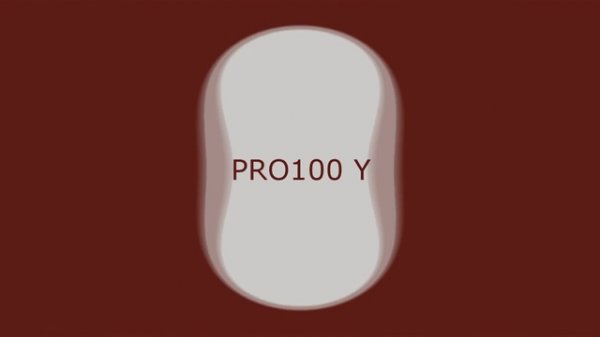 Канал Pro100 Y
