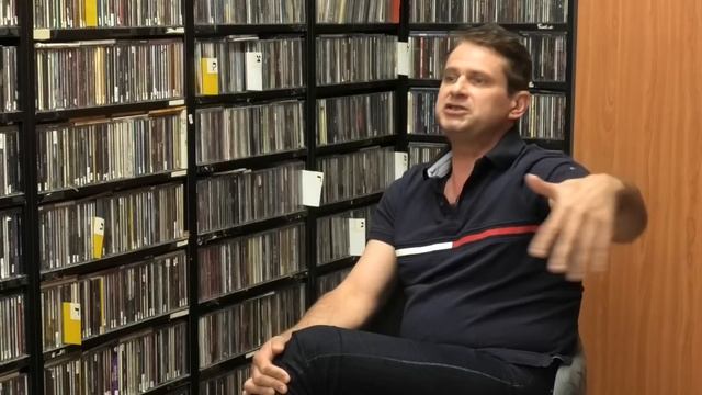 Как жить на пенсию если она не большая. Как не понизить уровень жизни. Где это возможно? смотреть онлайн