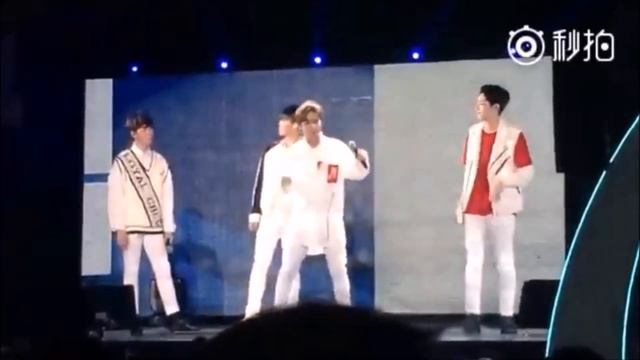 (Part 32) K-Idols Dancing and Singing to BLACKPINK Songs [Some Parts of Part 22 included] смотреть онлайн